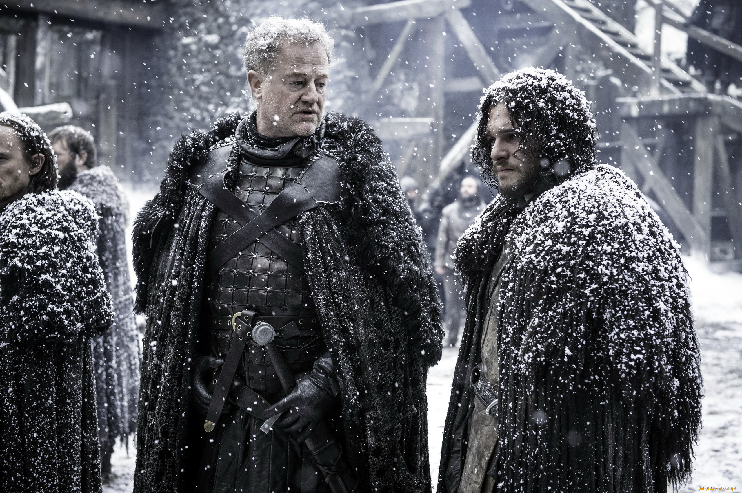  , game of thrones , , jon, snow, kit, harington